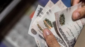 بجدول زمني معتمد.. موعد صرف مرتبات شهر فبراير لموظفي الدولة في 2026